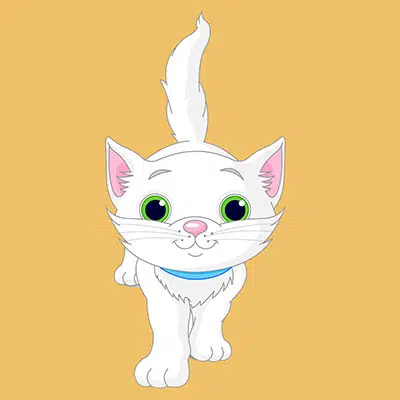 שמות לחתולות